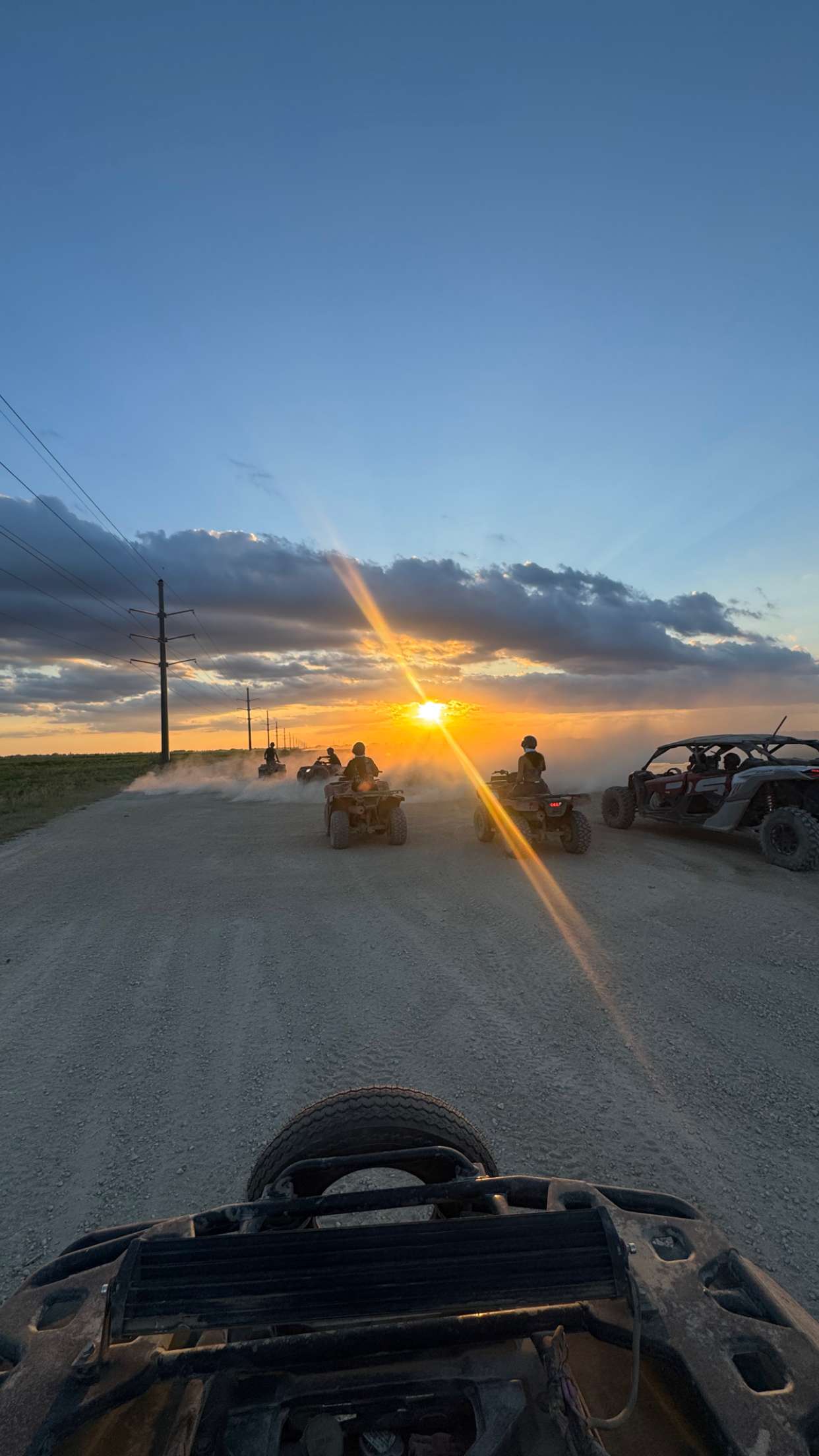 kaygcarlson snapchat image archive image