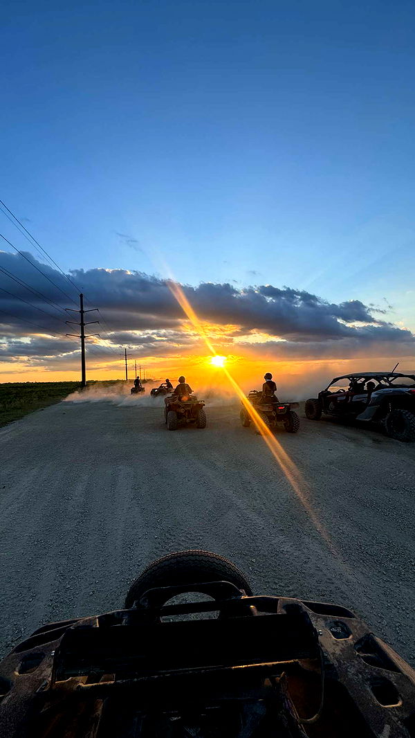 kaygcarlson image ~ Altpins