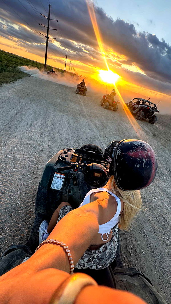 kaygcarlson image ~ Altpins