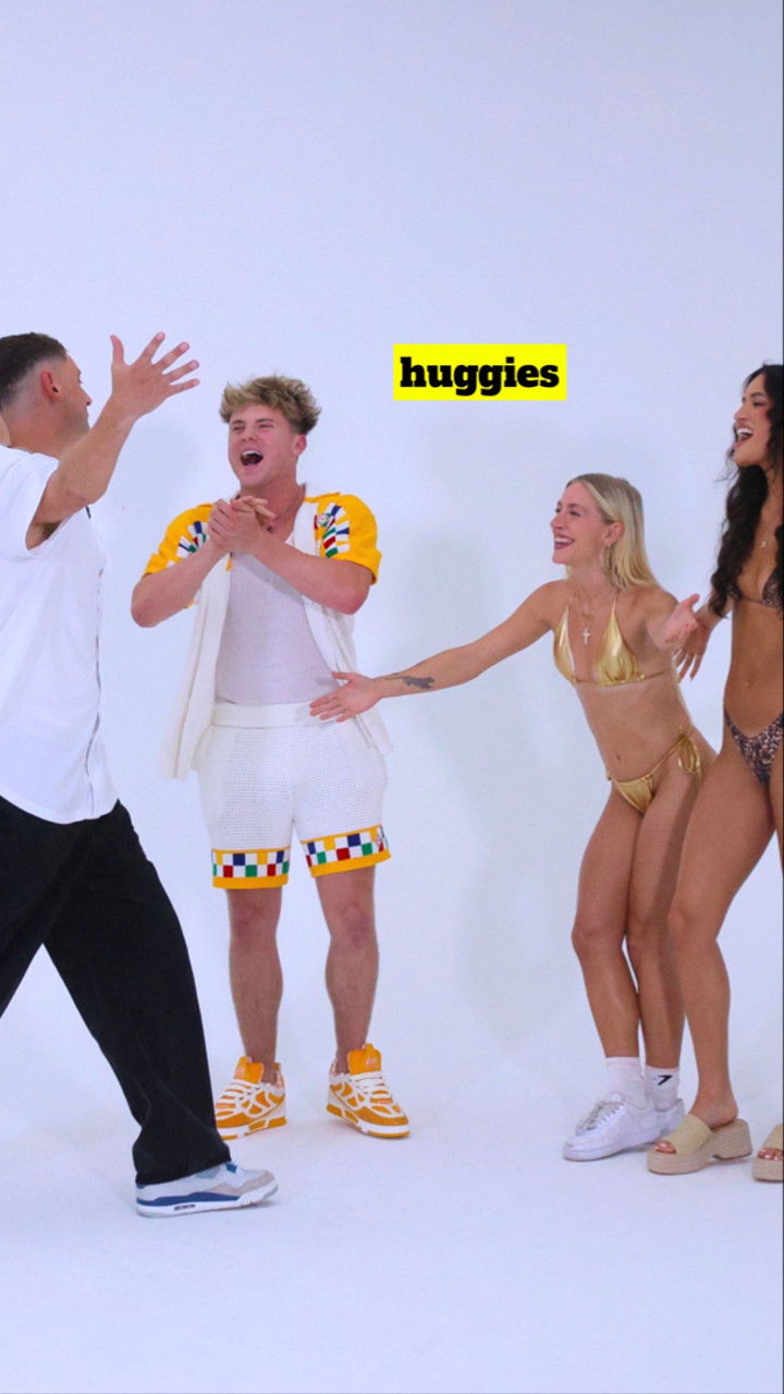 kaygcarlson snapchat image archive image