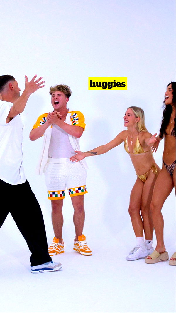 kaygcarlson image ~ Altpins