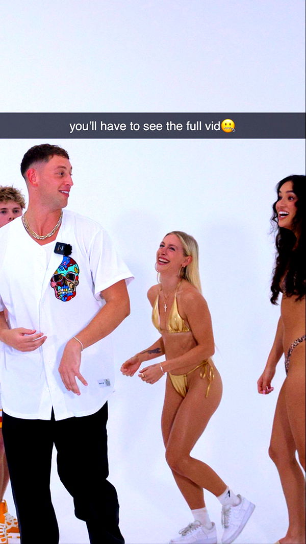 kaygcarlson image ~ Altpins