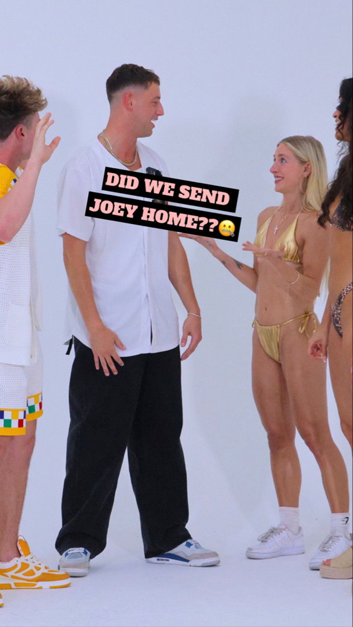 kaygcarlson snapchat image archive image