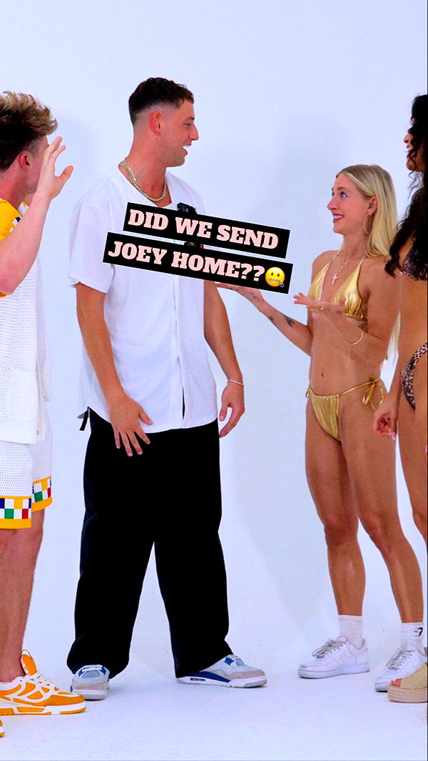 kaygcarlson image ~ Altpins