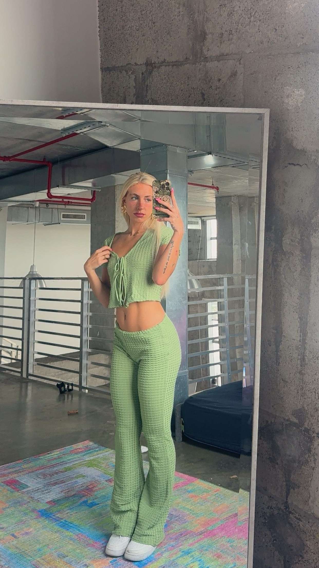 kaygcarlson snapchat image archive image