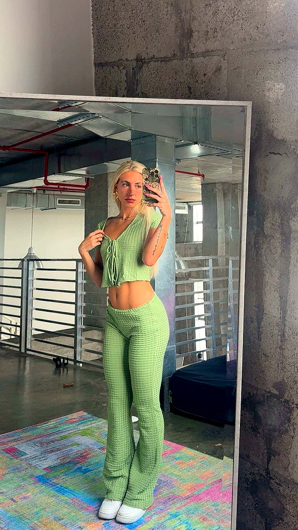 kaygcarlson image ~ Altpins