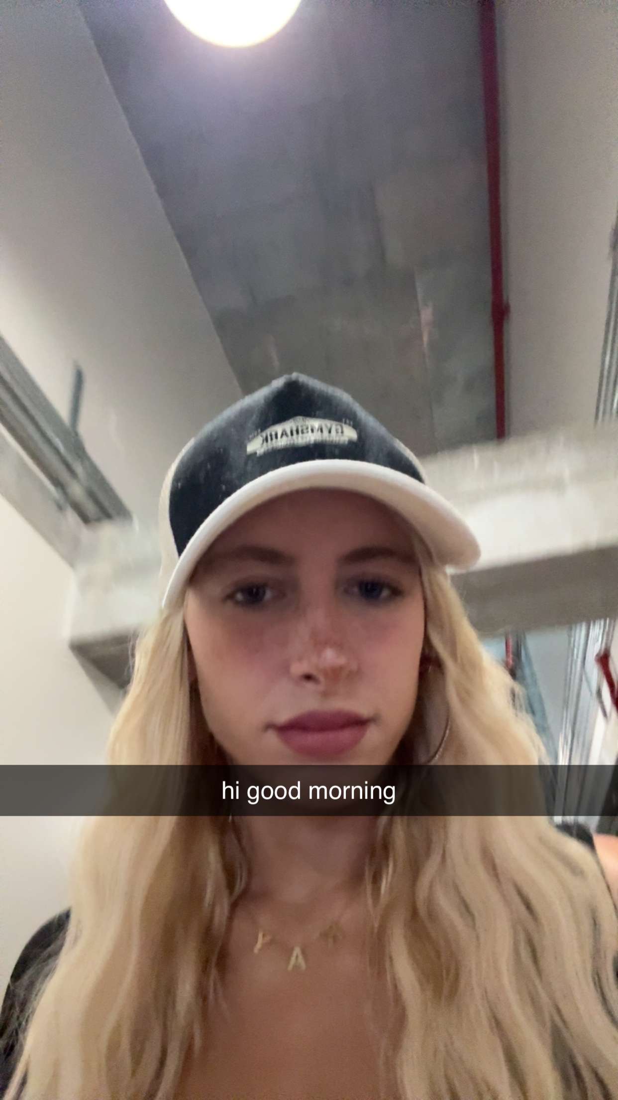 kaygcarlson snapchat image archive image