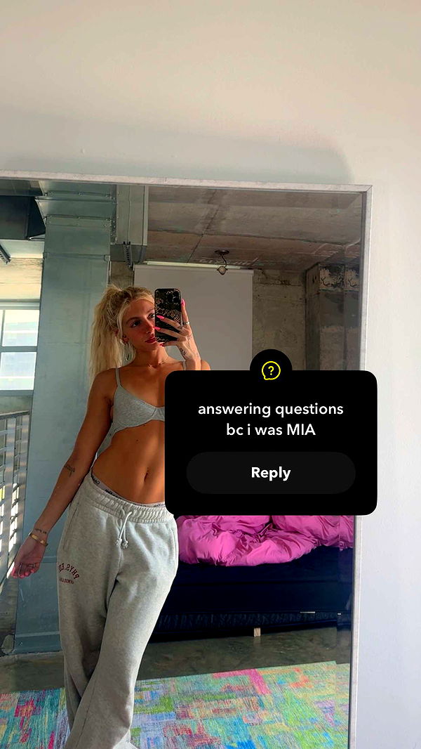 kaygcarlson image ~ Altpins