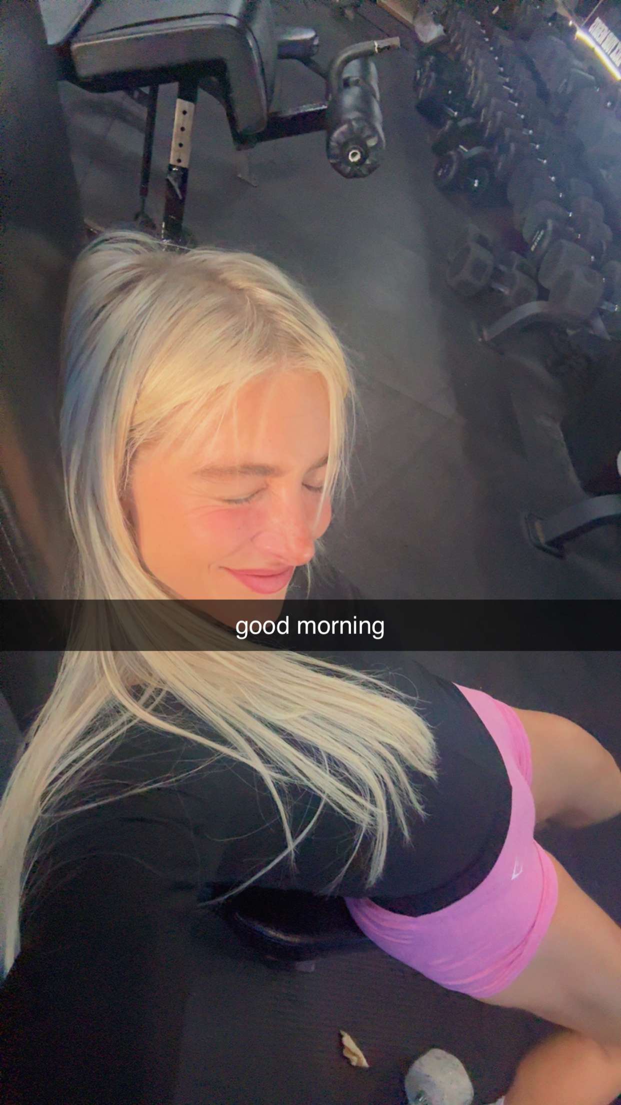 kaygcarlson snapchat image archive image