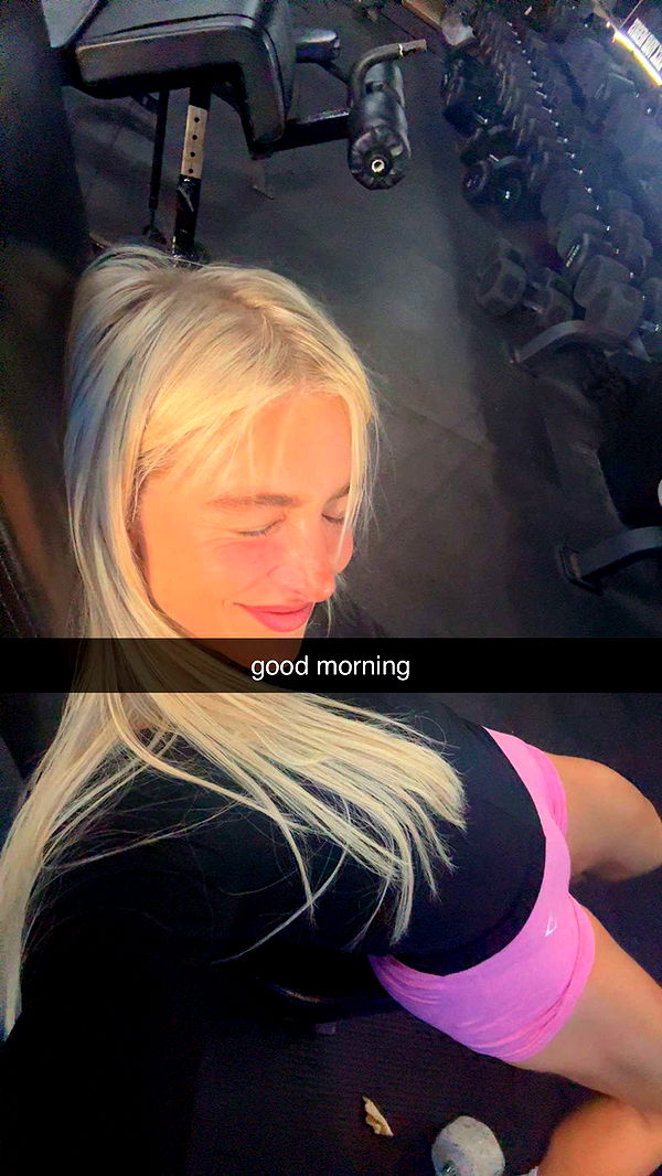 kaygcarlson image ~ Altpins