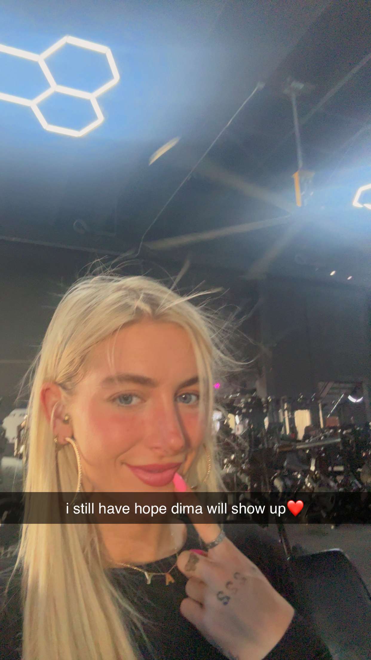 kaygcarlson snapchat image archive image