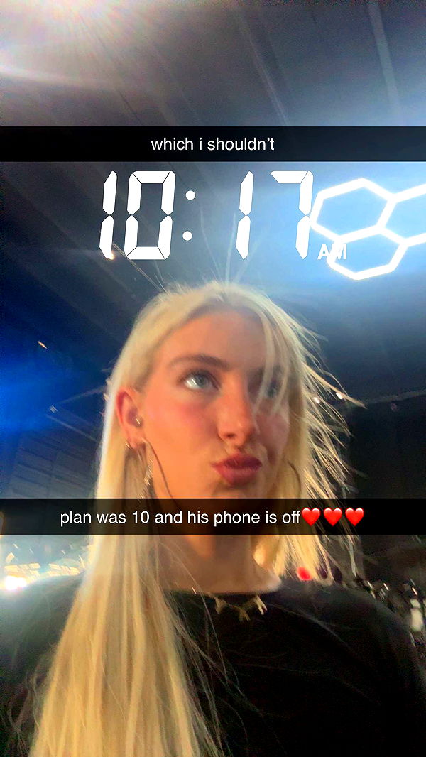 kaygcarlson image ~ Altpins