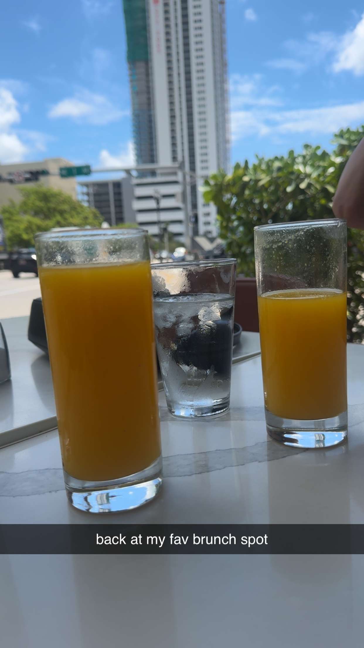 kaygcarlson snapchat image archive image