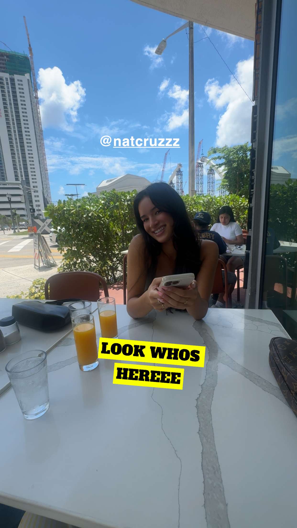 kaygcarlson snapchat image archive image