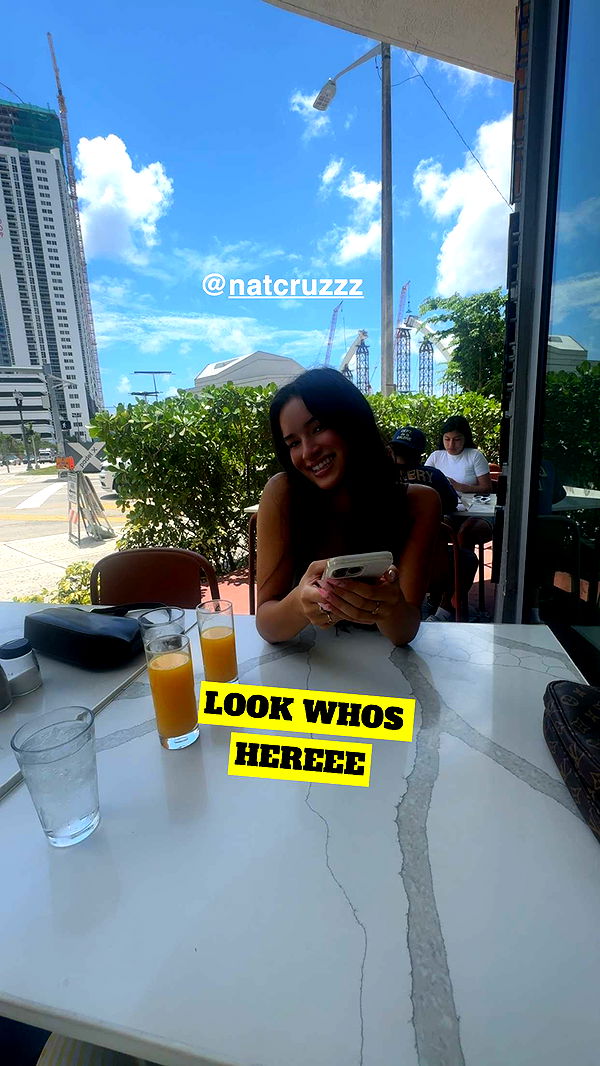 kaygcarlson image ~ Altpins