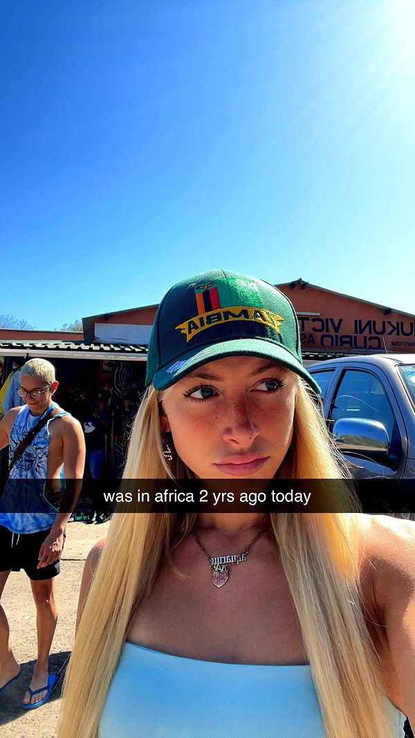 kaygcarlson image ~ Altpins