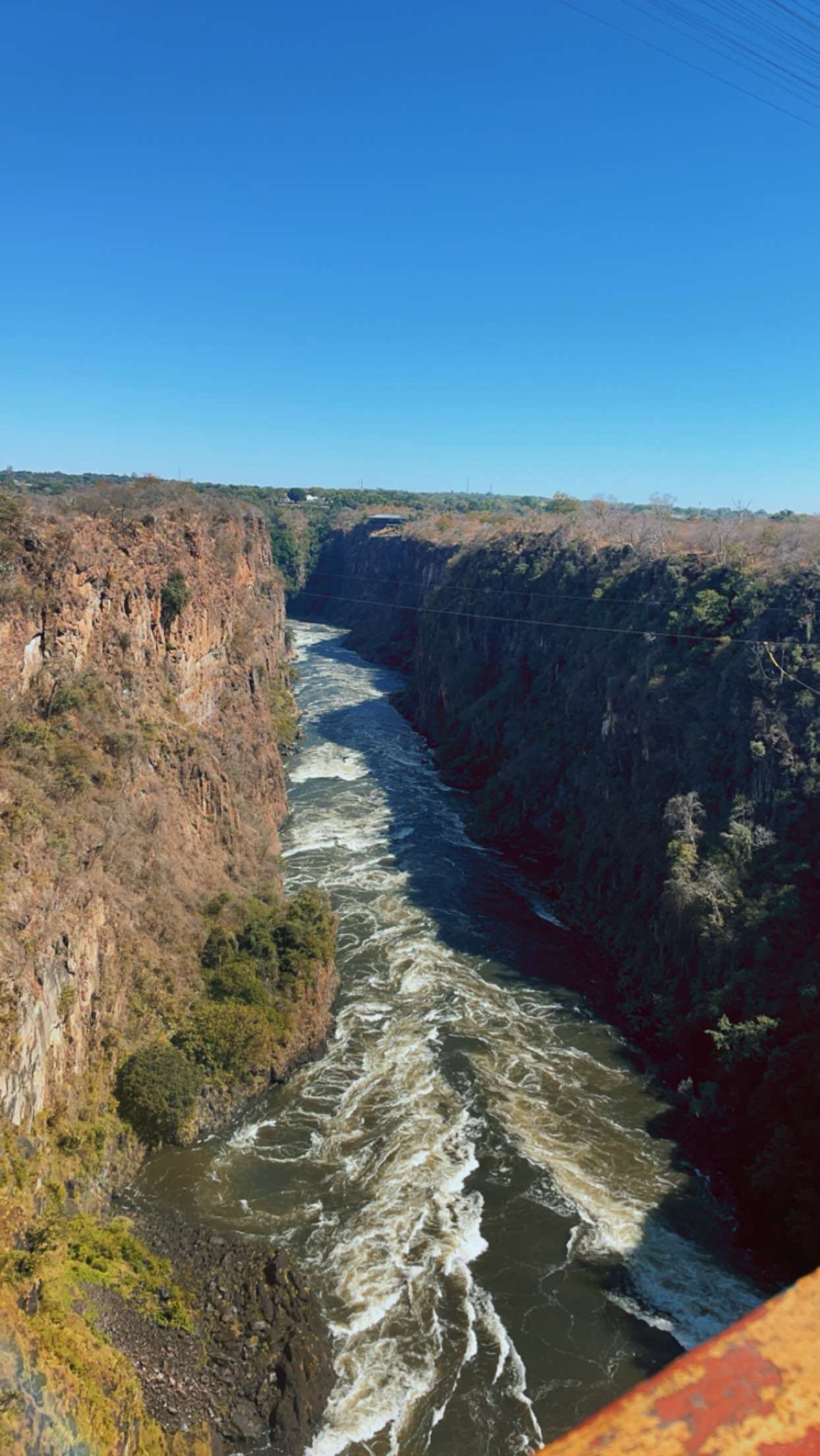 kaygcarlson snapchat image archive image