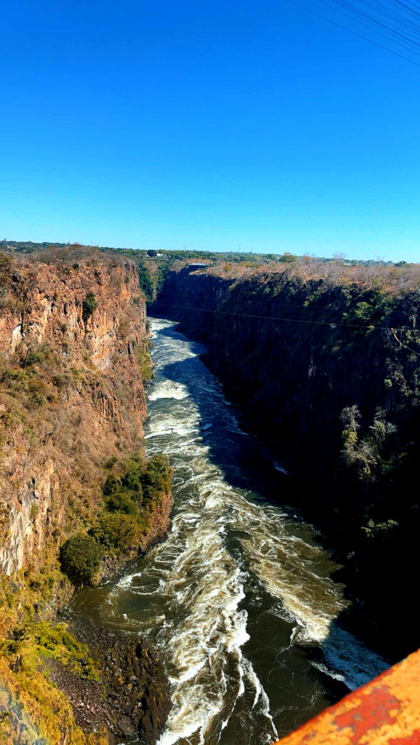 kaygcarlson image ~ Altpins