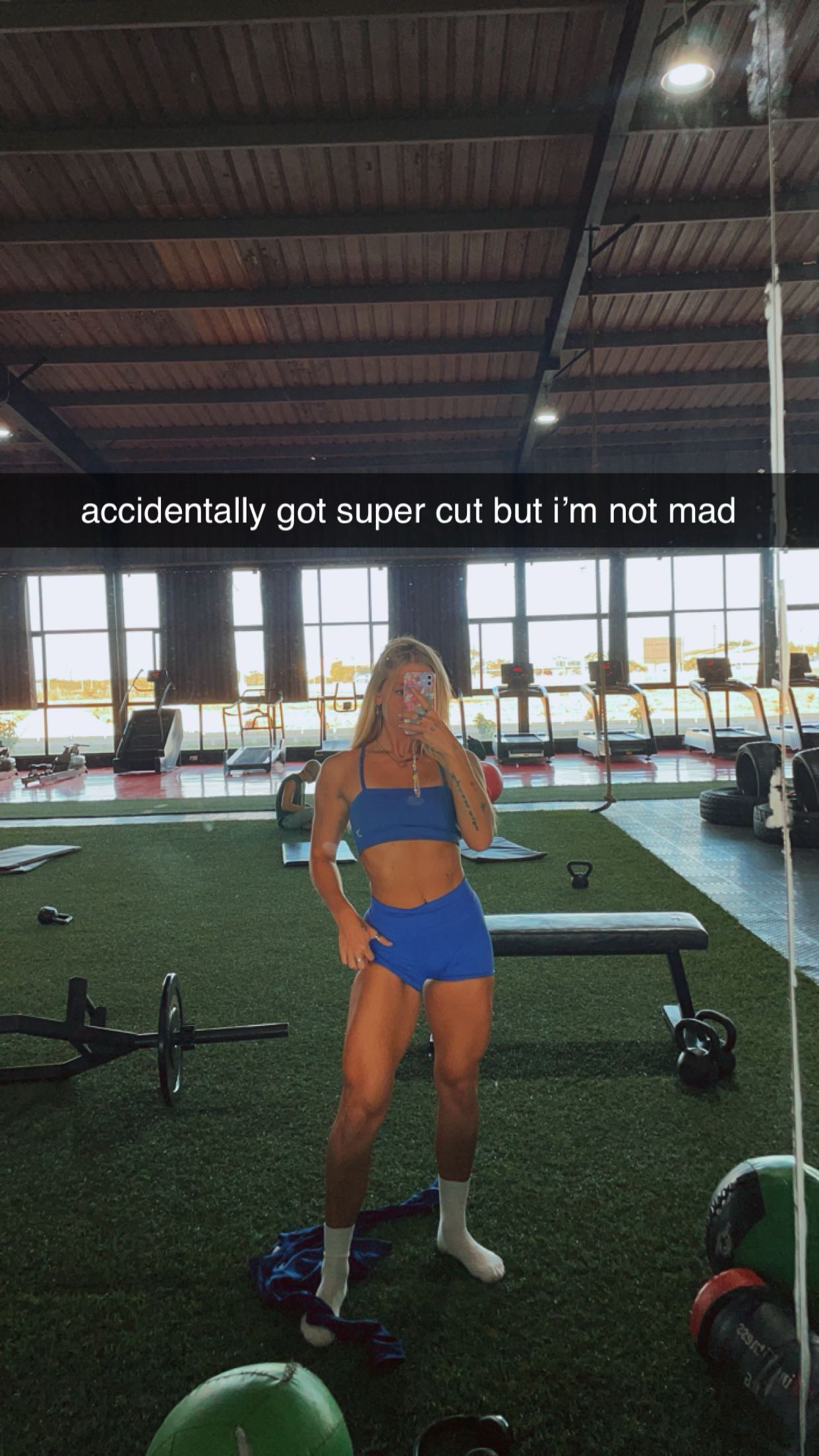 kaygcarlson snapchat image archive image