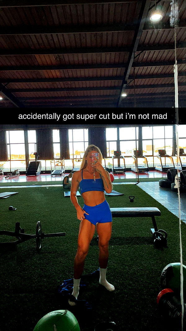 kaygcarlson image ~ Altpins