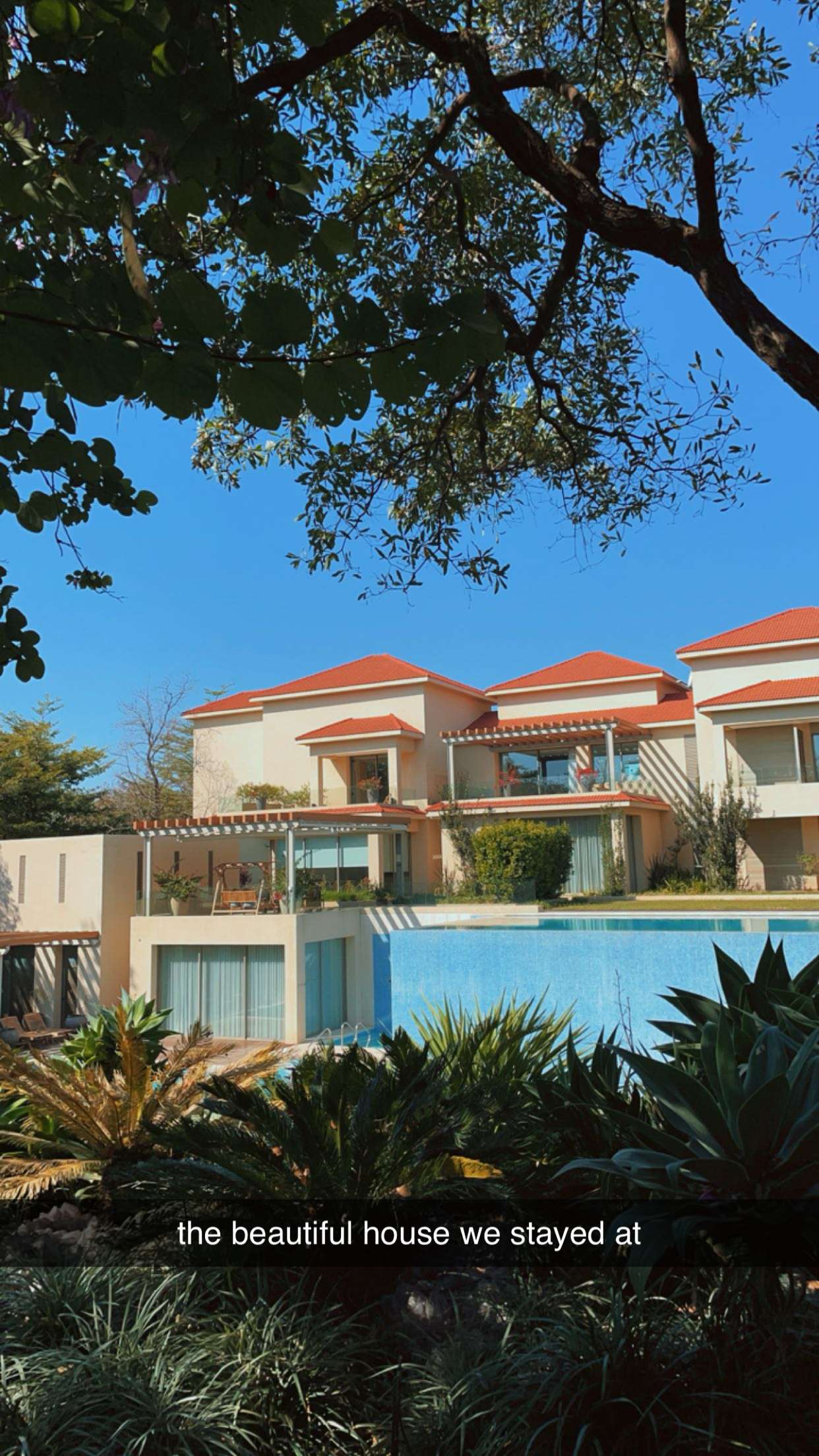 kaygcarlson snapchat image archive image