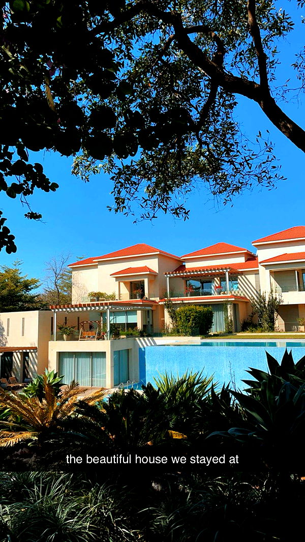 kaygcarlson image ~ Altpins