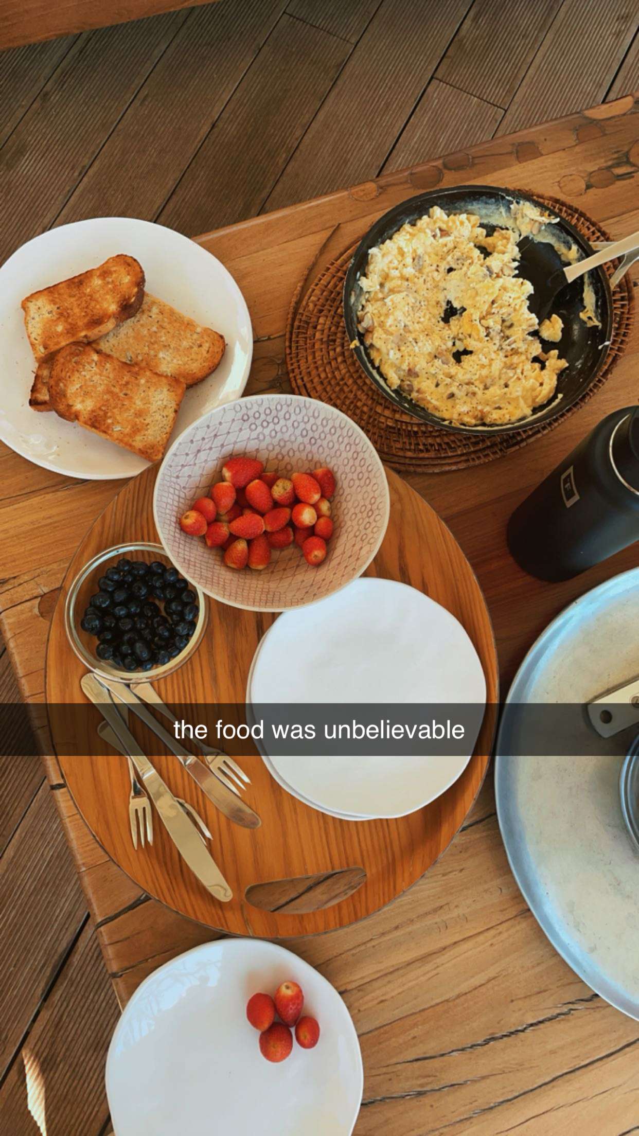 kaygcarlson snapchat image archive image