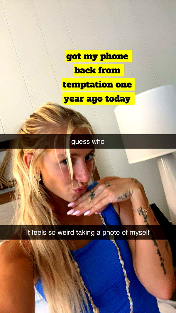 kaygcarlson image ~ Altpins