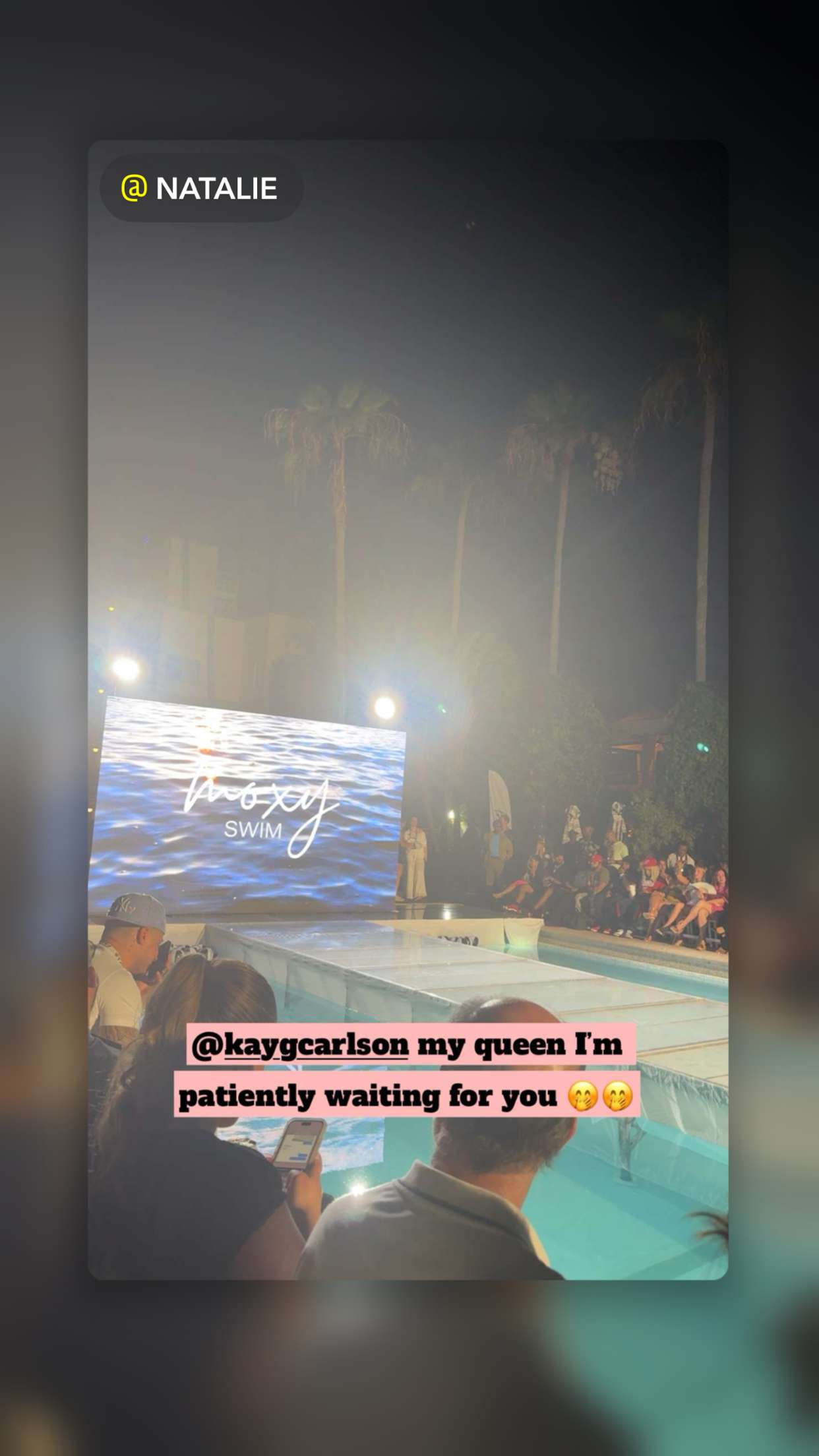 kaygcarlson snapchat image archive image