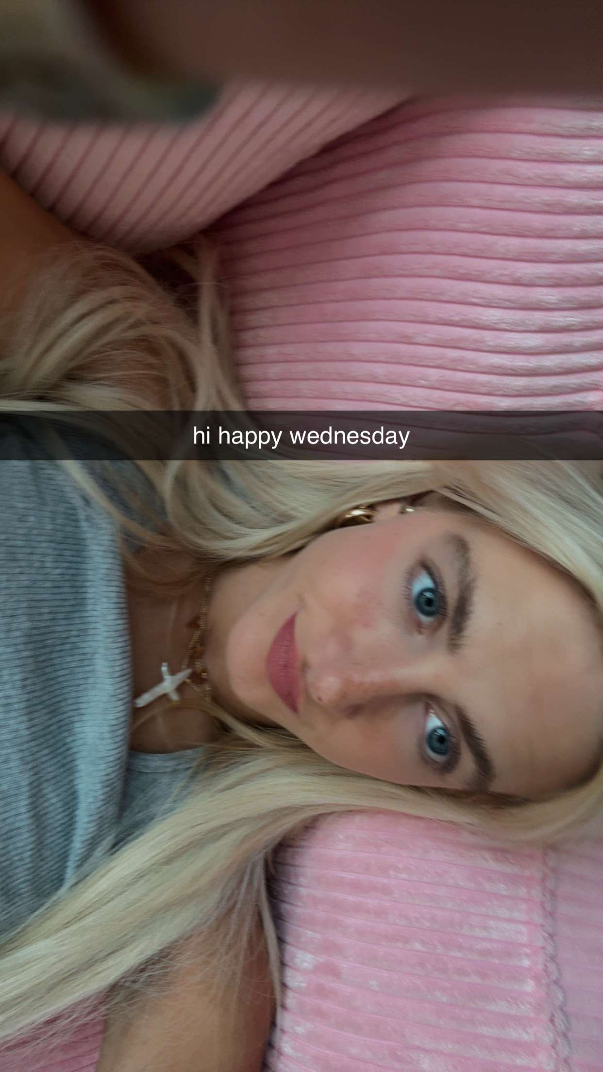 kaygcarlson snapchat image archive image