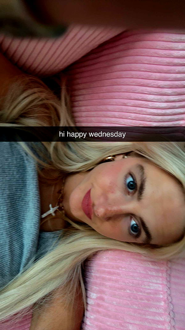 kaygcarlson image ~ Altpins