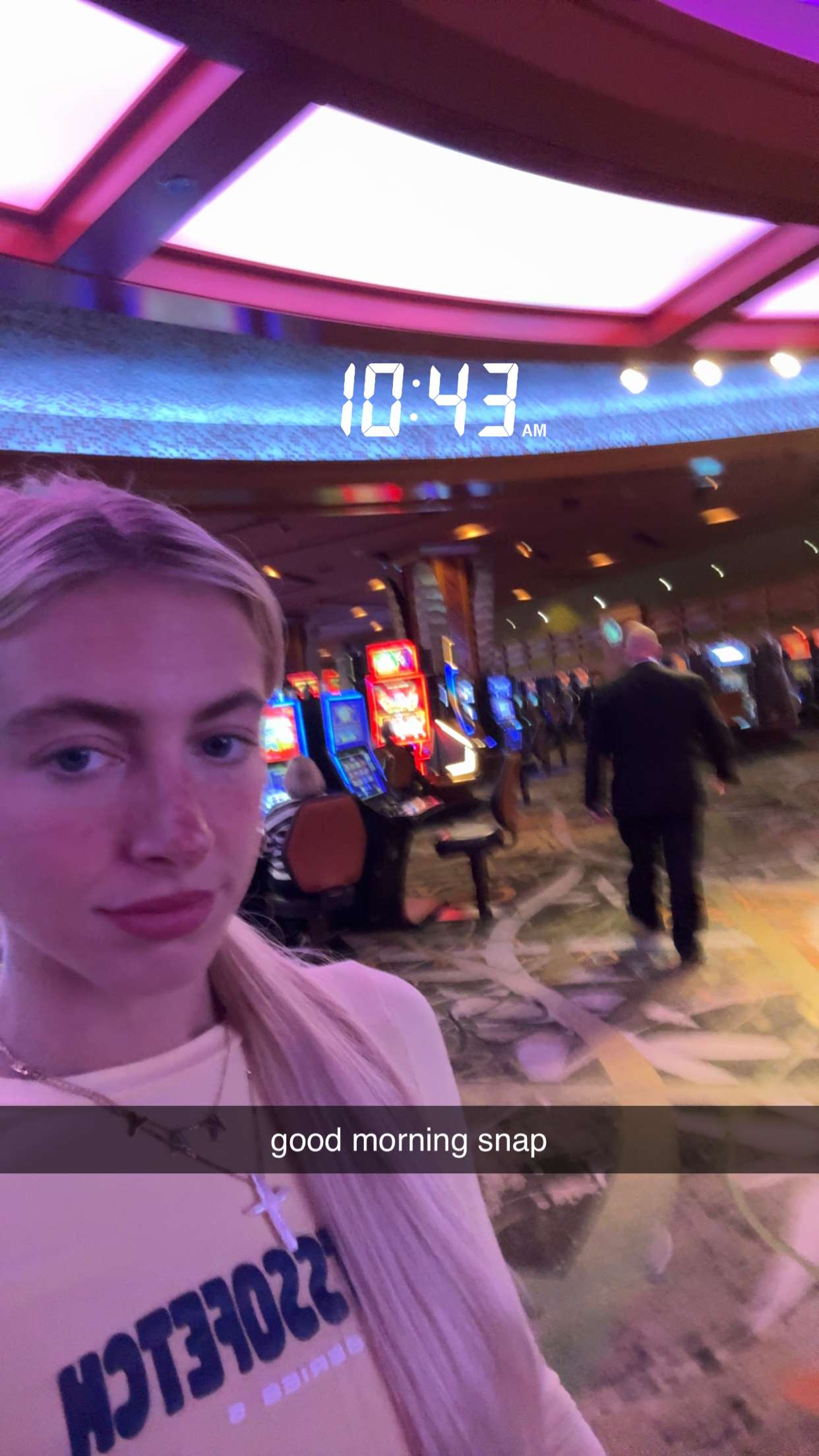 kaygcarlson snapchat image archive image