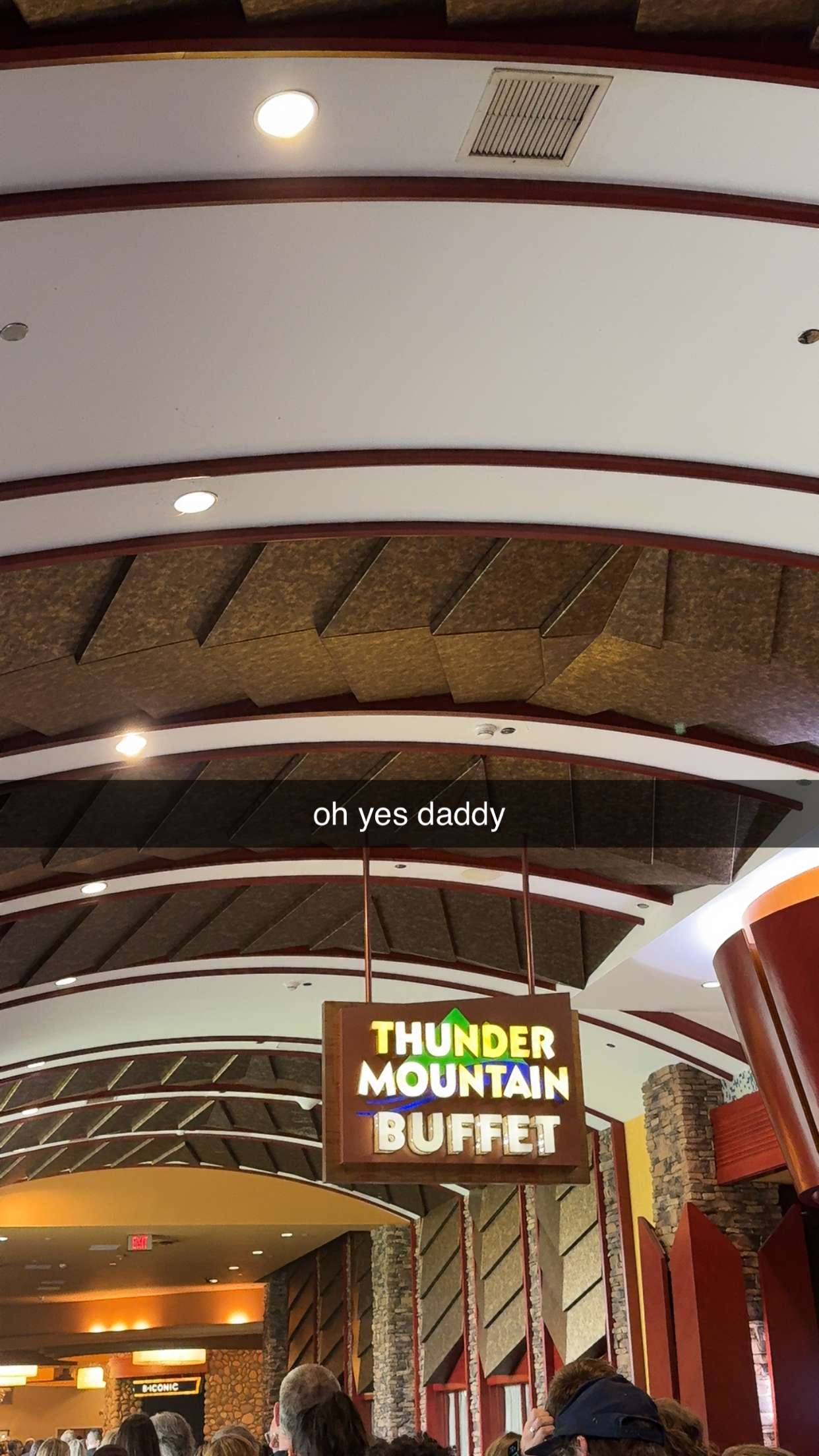 kaygcarlson snapchat image archive image