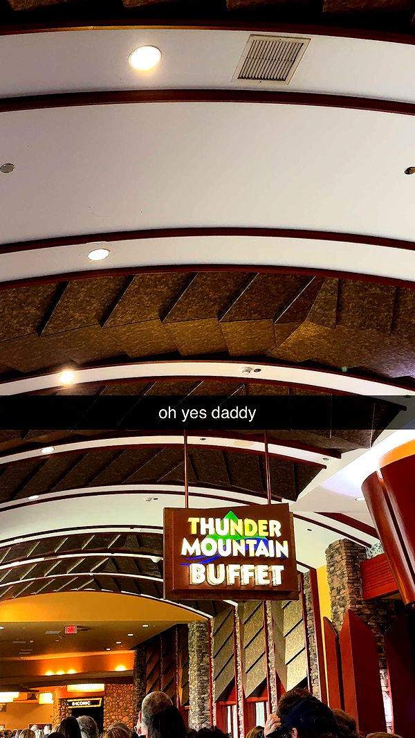 kaygcarlson image ~ Altpins