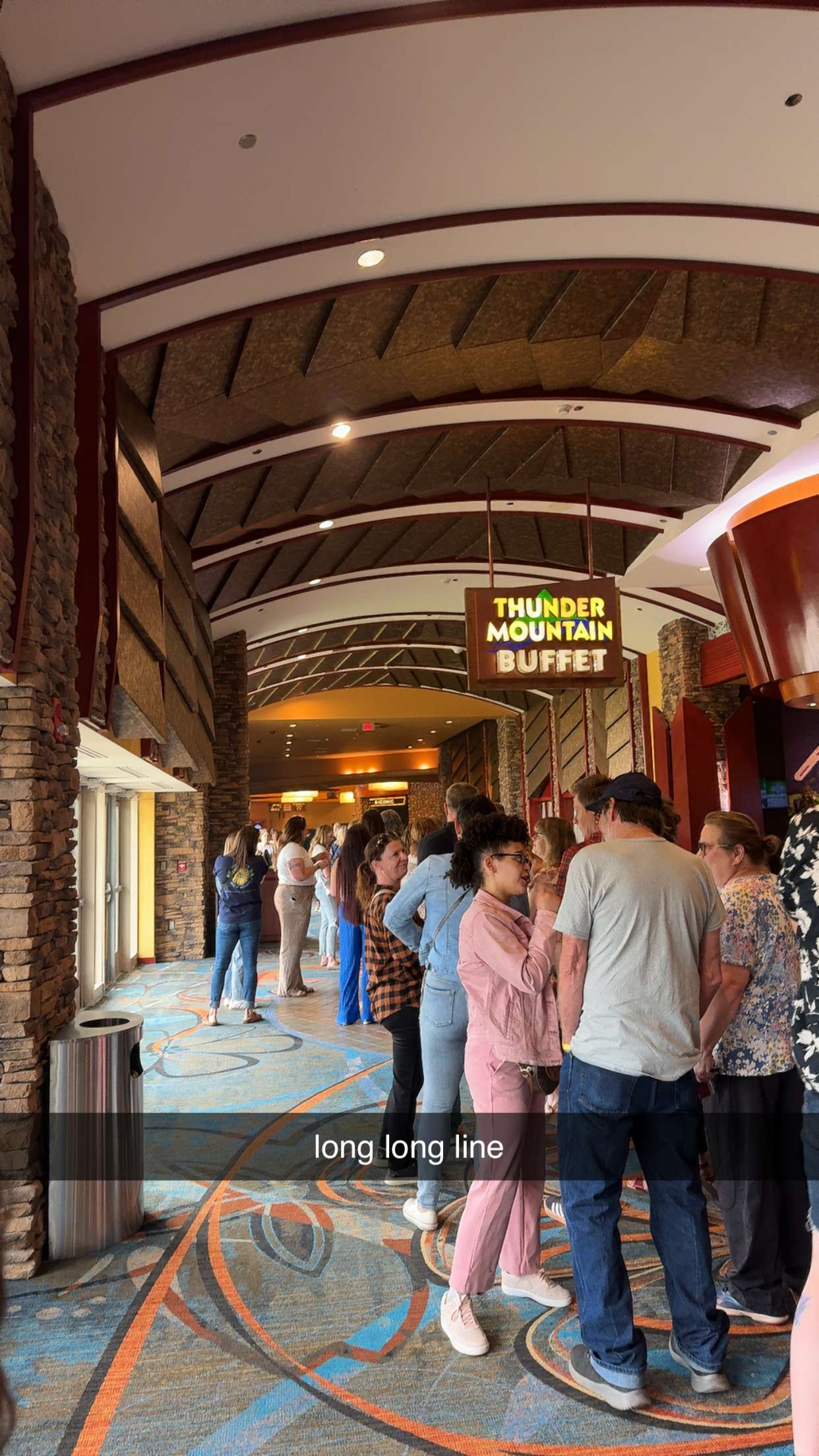 kaygcarlson snapchat image archive image