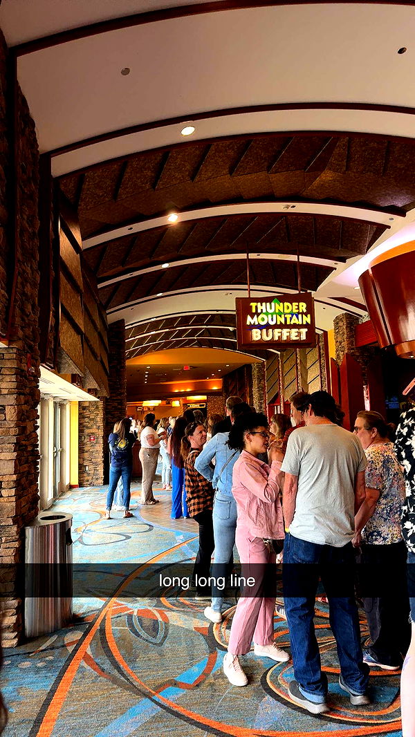 kaygcarlson image ~ Altpins