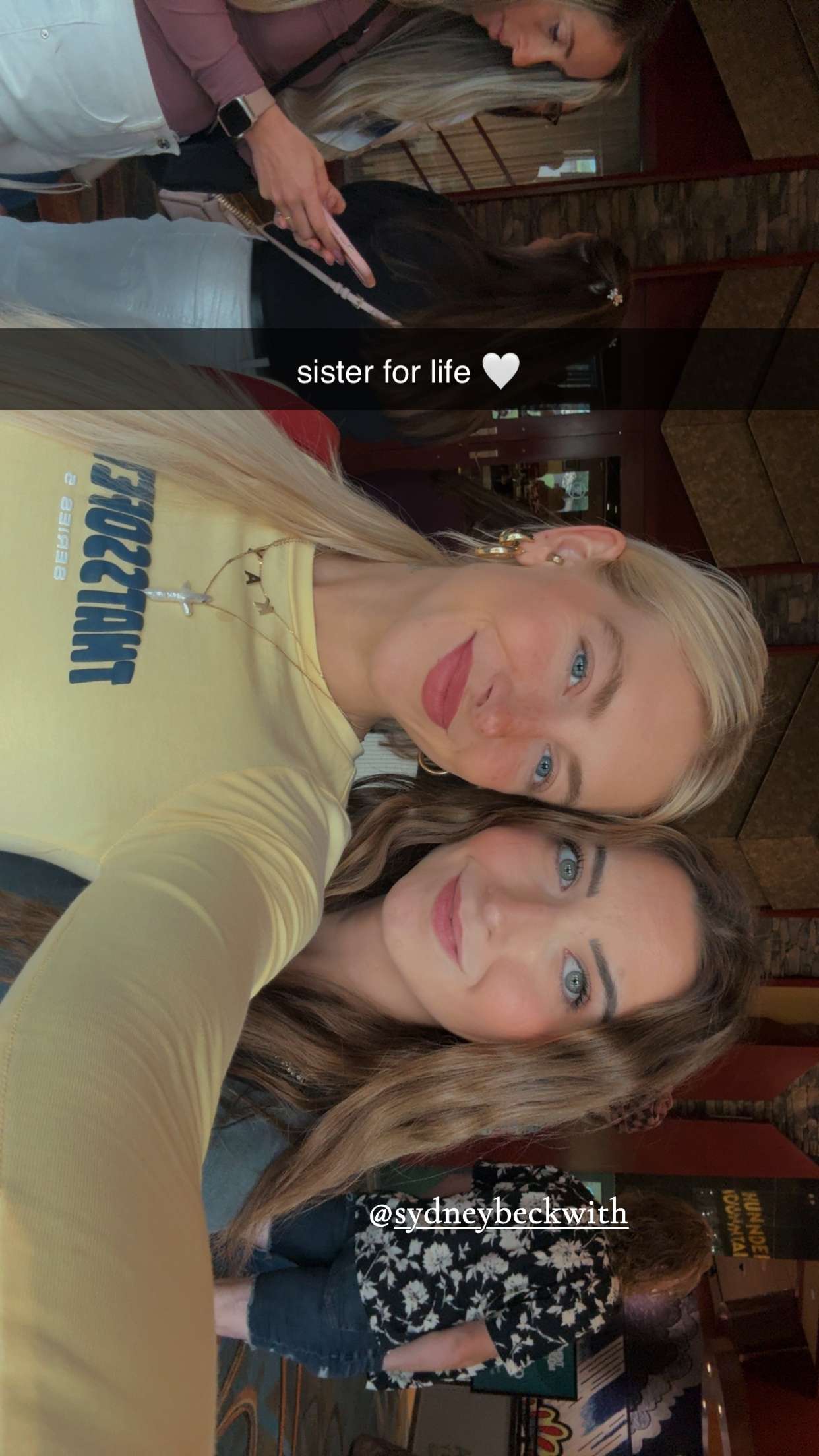 kaygcarlson snapchat image archive image