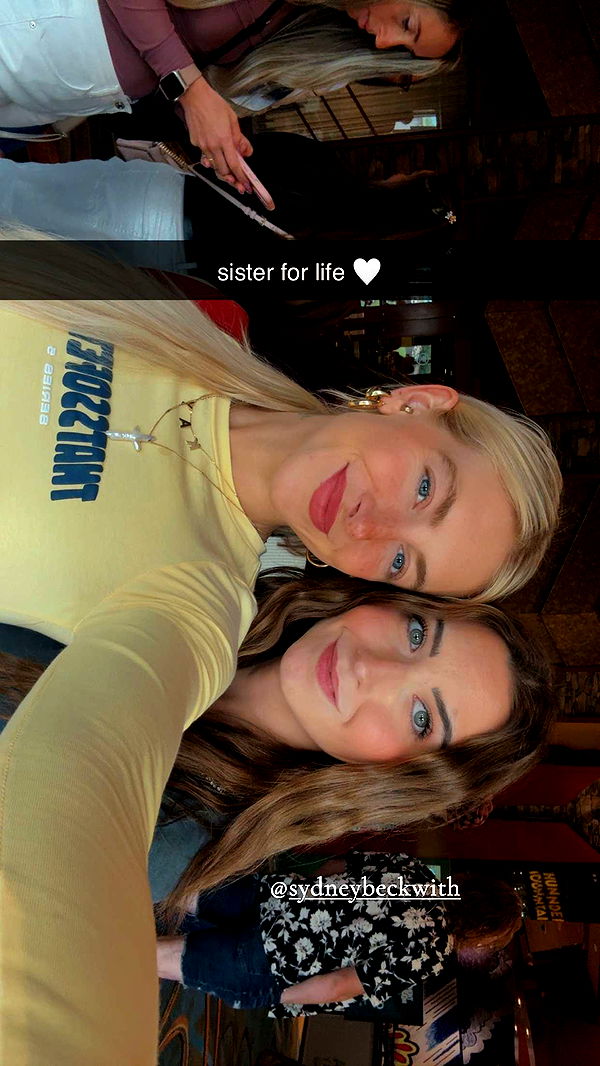 kaygcarlson image ~ Altpins