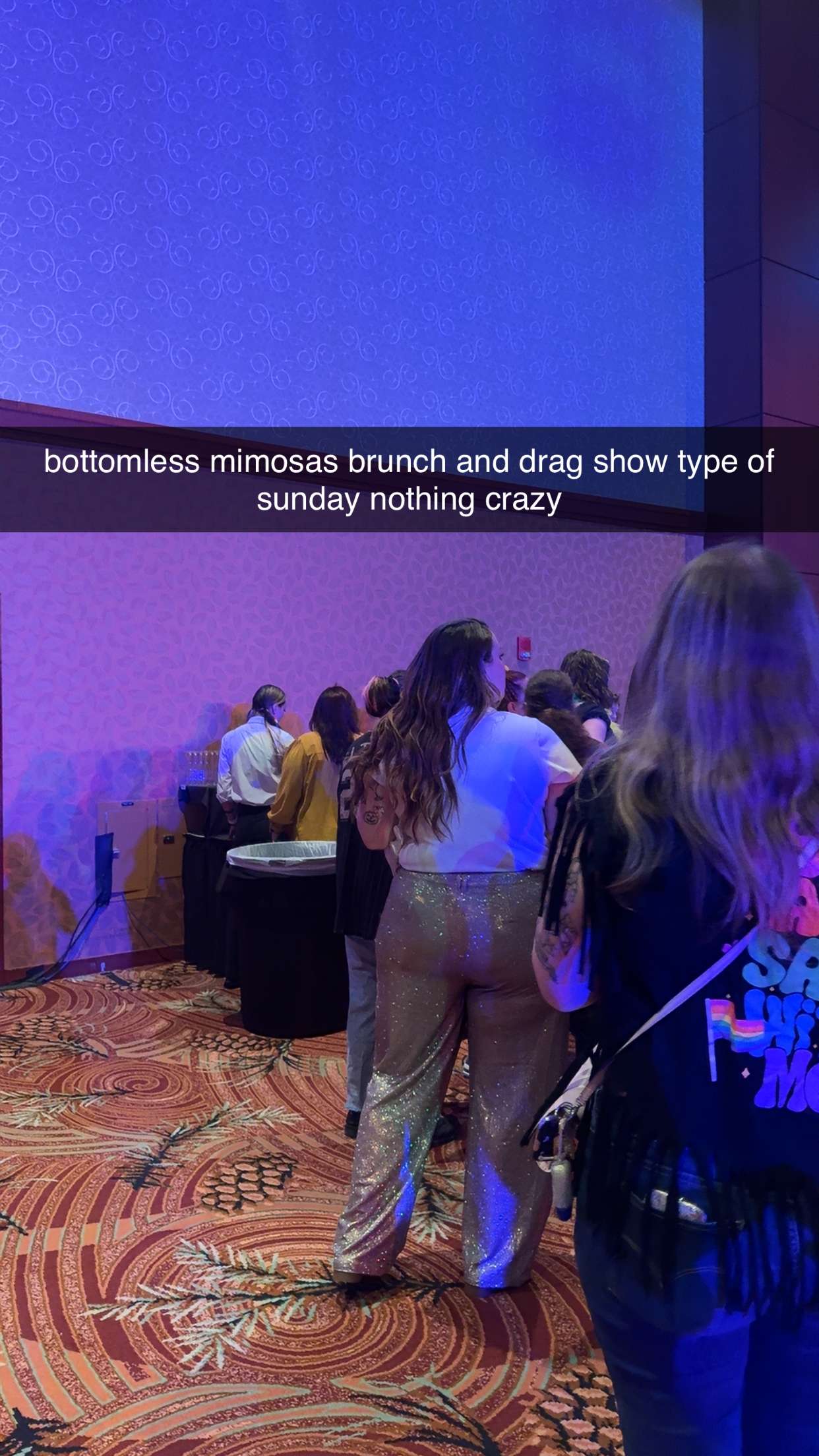 kaygcarlson snapchat image archive image