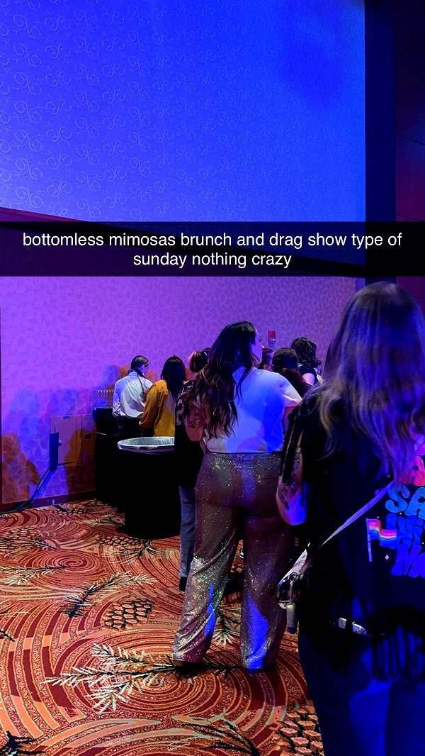 kaygcarlson image ~ Altpins