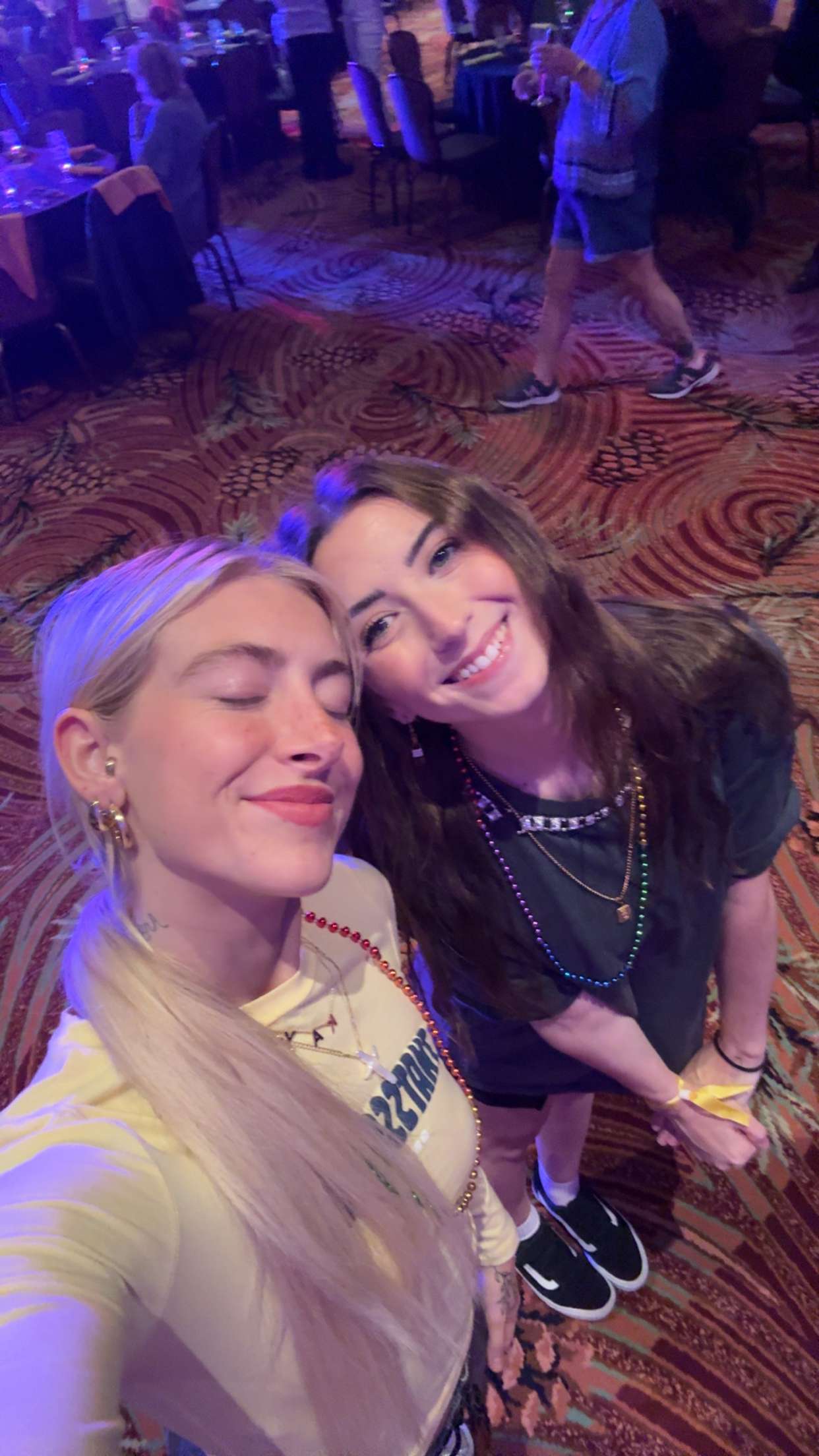 kaygcarlson snapchat image archive image