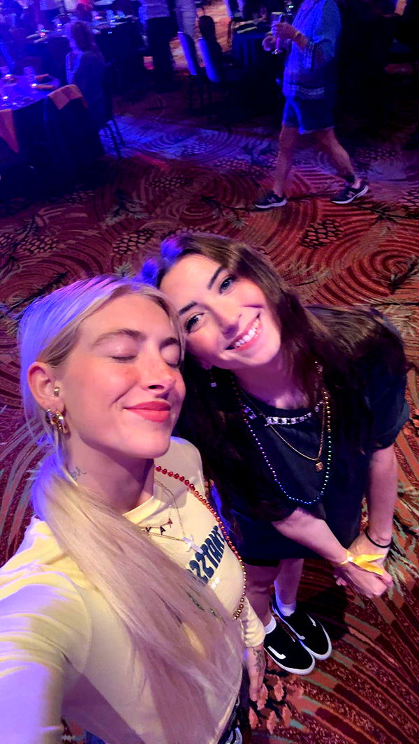 kaygcarlson image ~ Altpins