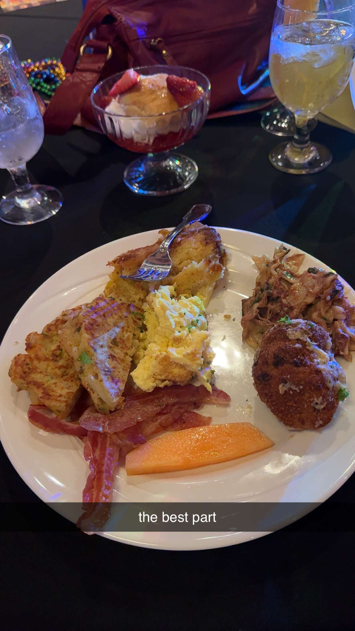 kaygcarlson snapchat image archive image