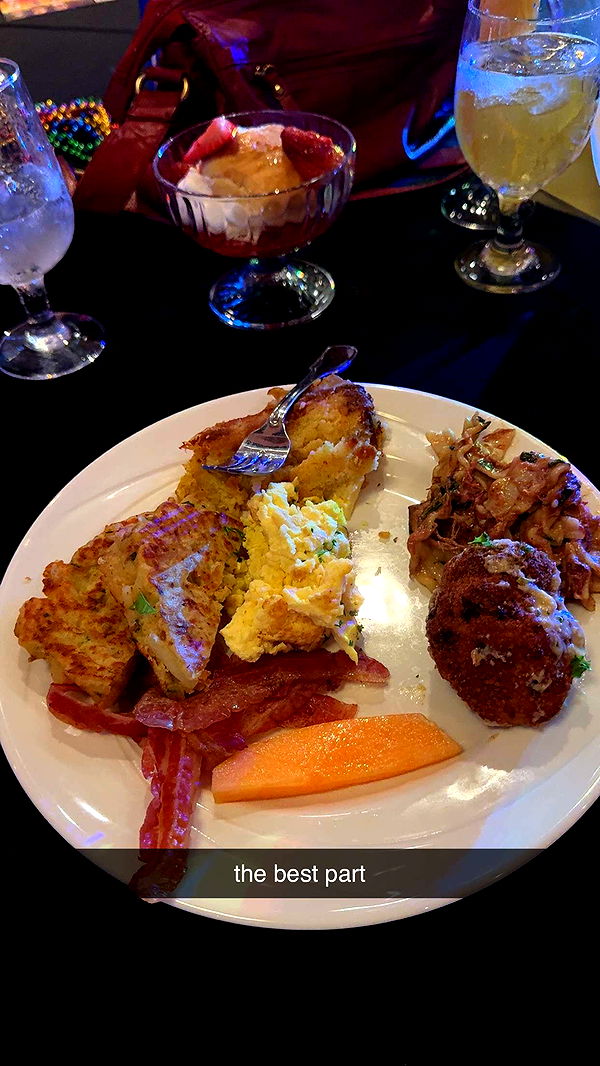 kaygcarlson image ~ Altpins