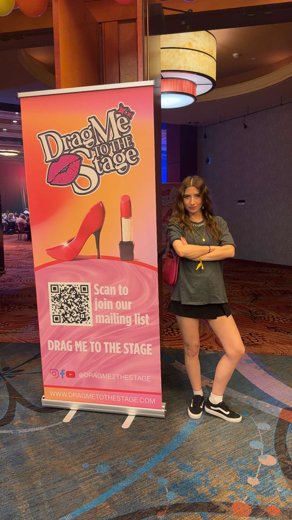 kaygcarlson snapchat image archive image