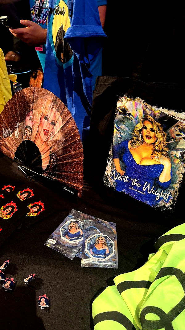 kaygcarlson image ~ Altpins