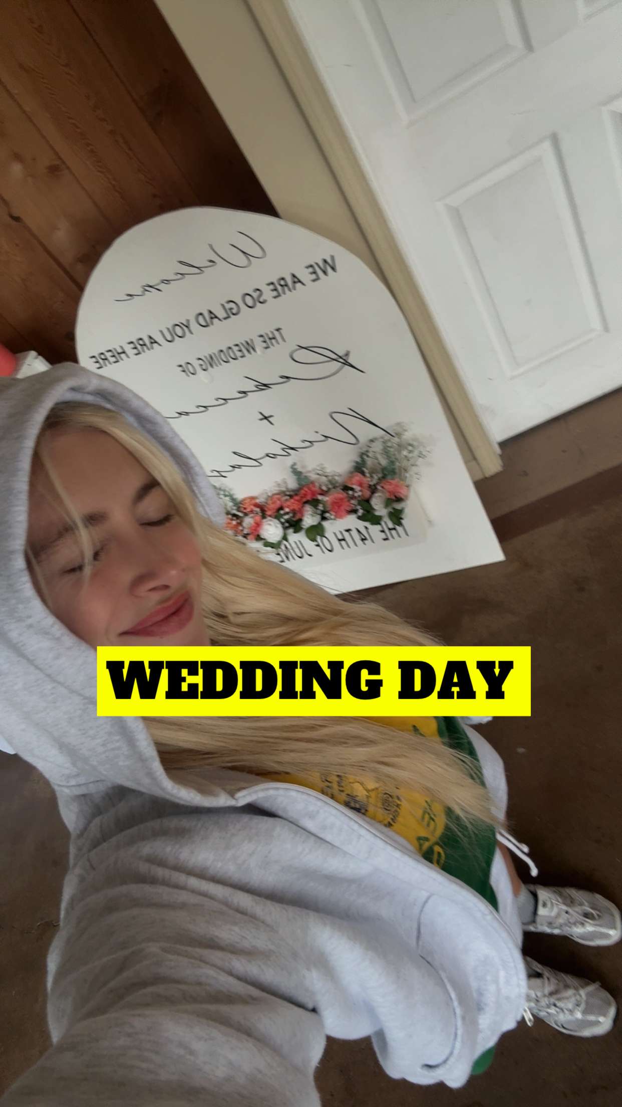 kaygcarlson snapchat image archive image