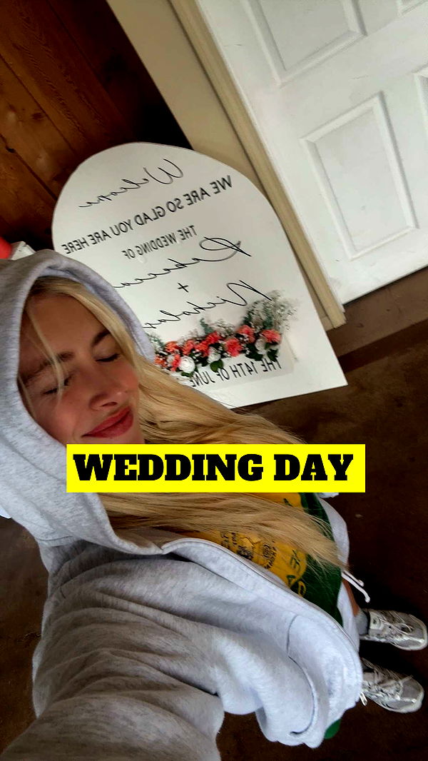 kaygcarlson image ~ Altpins