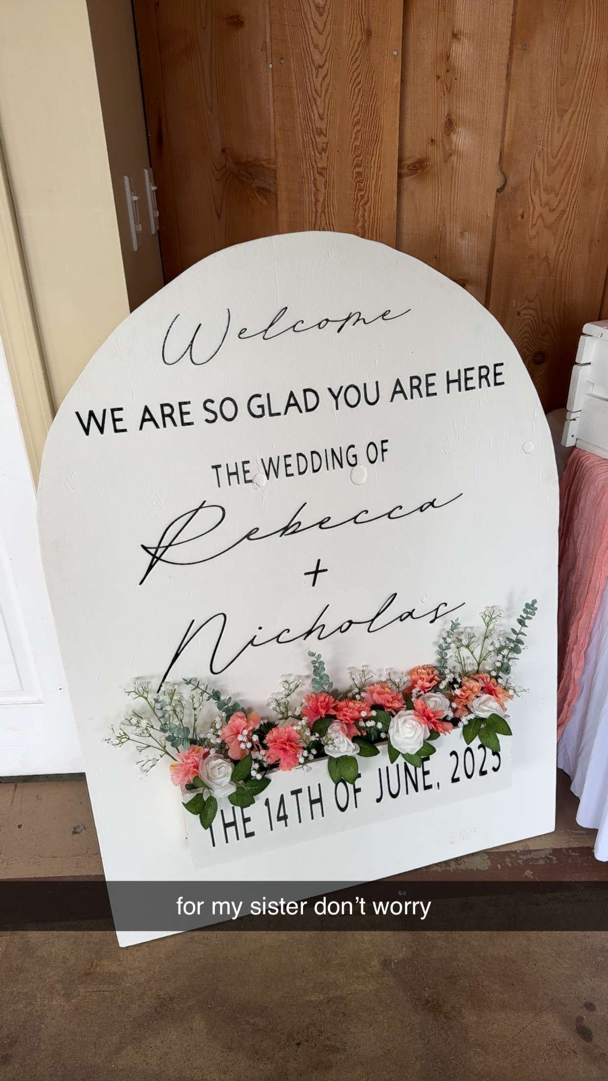 kaygcarlson snapchat image archive image