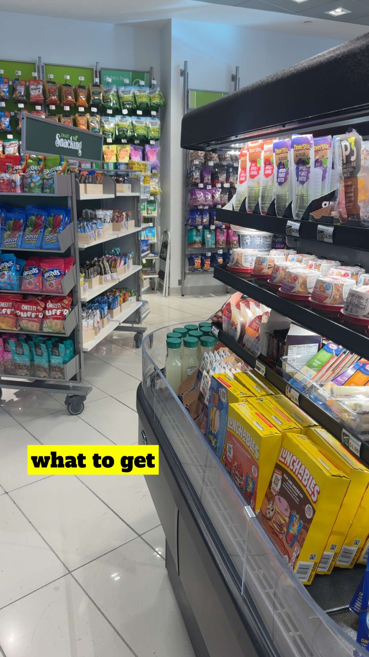 kaygcarlson snapchat image archive image